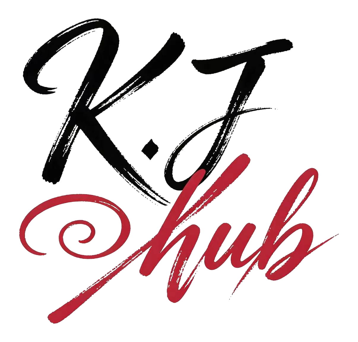 KJ Hub